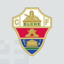 Cf elche